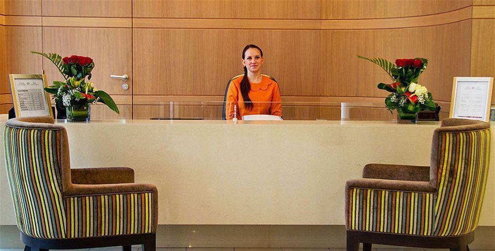 Oaks Liwa Executive Suites Abu Zabi Zewnętrze zdjęcie