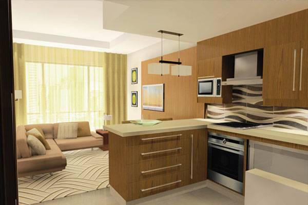 Oaks Liwa Executive Suites Abu Zabi Zewnętrze zdjęcie